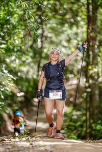 BIB: 5472
                            <button type="button" onclick="openModal(18974789)" class="btn btn-primary btn-sm float-right btn-popup" data-toggle="modal" data-target=".modal-high-quality">
                        <i class="fas fa-shopping-cart"></i> Add to Cart
                    </button>
                                            <button type="button" onclick="isThisMe(18974789, true)" class="btn btn-success btn-sm float-right btn-popup btn-isme hidden" data-toggle="tooltip" data-placement="bottom" title="นี่คือรูปของคุณใช่ไหม คลิกที่นี่เพื่อเอาเข้าอัลบั้ม">
                        <i class="fas fa-plus"></i> Add to album
                    </button>
                    <button type="button" onclick="isThisMe(18974789, false)" class="btn btn-warning btn-sm float-right btn-popup btn-isnotme hidden">
                        <i class="fas fa-ban"></i> Remove from album
                    </button>